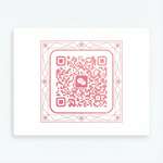 草莓视频公众号