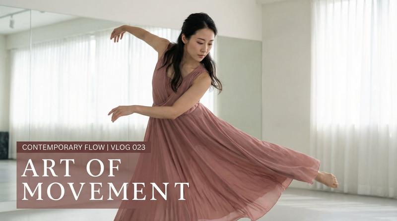 草莓视频舞蹈视频