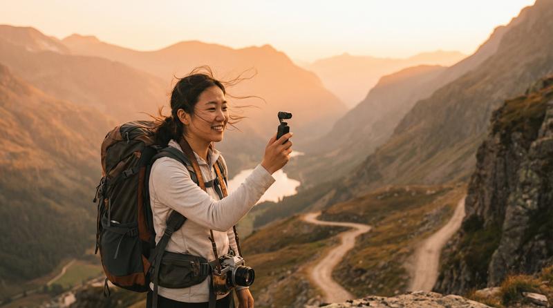 草莓视频旅行视频